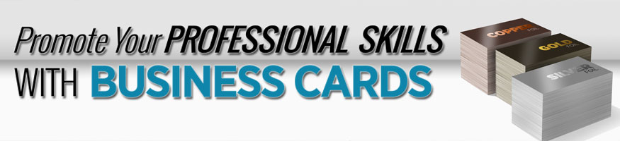 Business Cards Business Cards