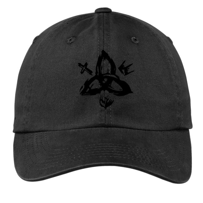 Vintage dad hats 2025