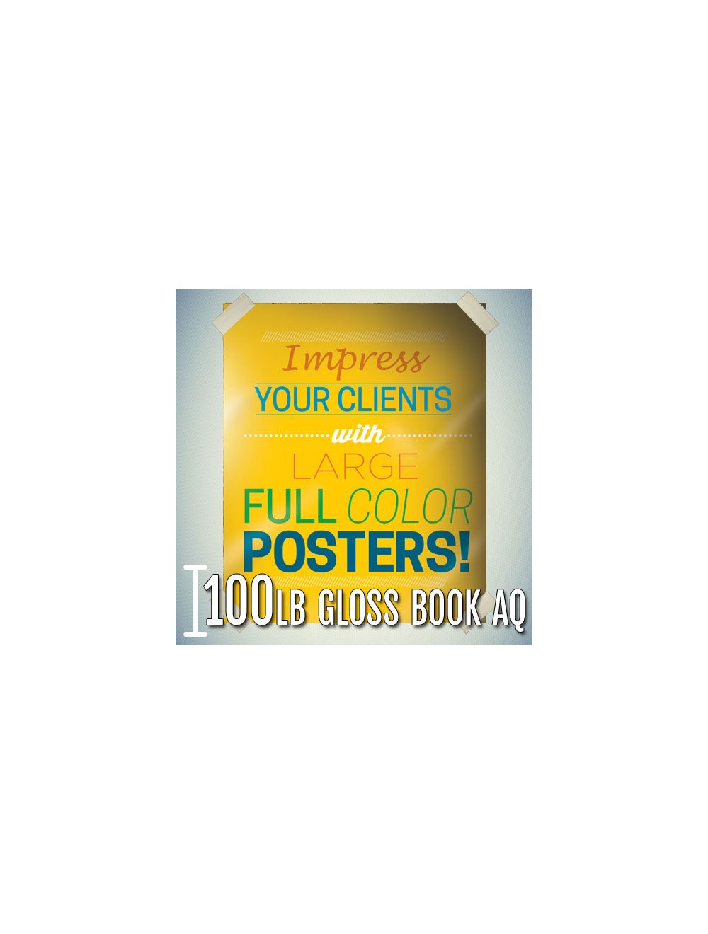 A2 Details about   Poster Printing A0 A3 Hi-Res Gloss Photo Paper 200gsm 
