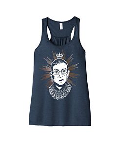 Long Live The Queen - Tank