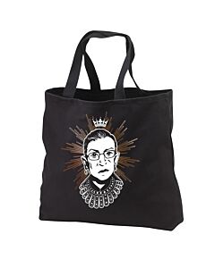 Long Live The Queen - Bag