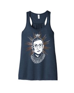 Long Live The Queen - Tank
