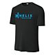 Helix Training Performance Tee