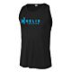 Helix Training Performance Tank