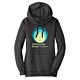 Community Doula Program Women's Lightweight Hoodie