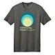 Community Doula Program Unisex Tee