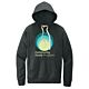Community Doula Program Unisex Hoodie