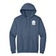 CHF Housing is a Human Right Hoodie