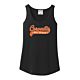 All Star 2024 Ladies Tank