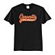 12U - All Stars 2024 Adult Tee