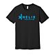 Helix Training Cotton Tee