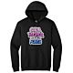Mortius Channel Hoodie