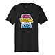 Mortius PAN Pride Tee