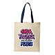 Mortius Pride Bags