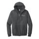 OSU Cascades DEPT. of Physical Therapy Full Zip Hoodie