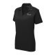 OSU Cascades DEPT. of Physical Therapy Womens Polo