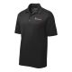 OSU Cascades DEPT. of Physical Therapy Polo