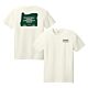 OTAO Logo Design Cream Tee
