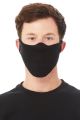 B+C GUARD FACE Cover (10-pack)