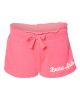 BANW - Nassau Shorts