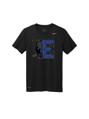 Eastlake Panthers Nike Legend Tee