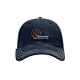 Connected Real Estate Get Connected Trucker Hat
