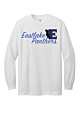 Eastlake Panthers Long Sleeve