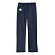 CHS Spartans Football Outline Navy Sweatpants