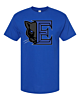 Eastlake Panthers Get Mean Tee