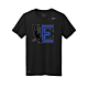 Eastlake Panthers Nike Legend Tee