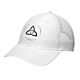 Performance Cap - White
