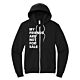EPIK - Fleece Zip Hoodie