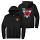 ATA Empower Mom Hoodie