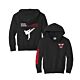 ATA Empower Youth Competitor Hoodie