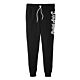 BANW - Fleece Jogger Sweatpants