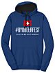 BYOBeerfest - Hoodie