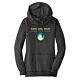 Community Doula Program Women's Lightweight Hoodie