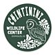 CWC Barn Owl Sticker