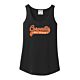 All Star 2024 Ladies Tank