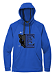 Eastlake Panthers Nike Therma-fit