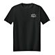 Corvallis Repertory Singers Black Tee
