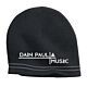 Dain Paul Music - Beanie