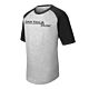 Dain Paul Music - Raglan Tee