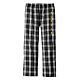 OSU Acacia | Acacia Plaid Pajamas