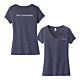 Connected Real Estate Women's Get Connected Tee