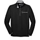 Healing Motion Men's 1/2 Zip 