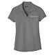 Healing Motion Women's Polo