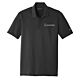 Healing Motion Men's Polo
