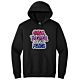 Mortius BI Pride Hoodie