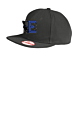 Eastlake Panthers Snapback